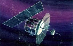 fltsatcom.jpg fltsatcom.jpg