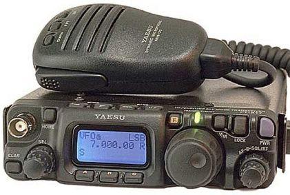 ft-817.jpg ft-817.jpg