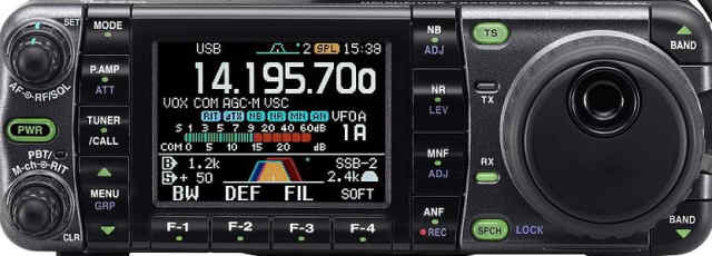 ic-7000_front