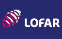 lofar.jpg lofar.jpg