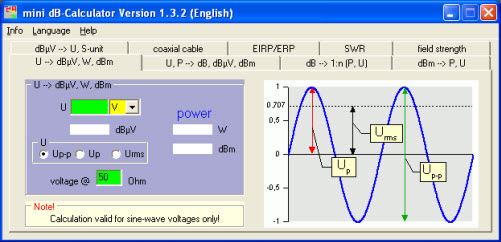 mini_db-calulator.jpg mini_db-calulator.jpg