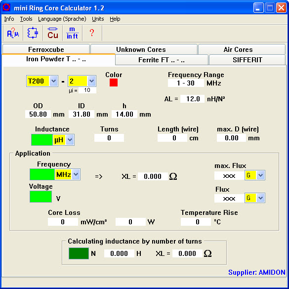 mini_ring_core_calculator.jpg