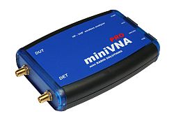 minivna-pro-bt.jpg