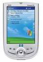 pocket_pc