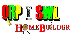 qrp_swl_homebuilder.jpg