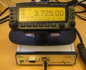 rc-2000-rrc.jpg