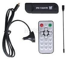 realtek rtl2832u