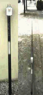 rybakov.gif rybakov.gif
