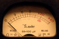 s-meter.jpg