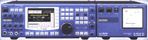 telefunkten_pt-8000.jpg