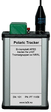 thumb_polaric_tracker.png