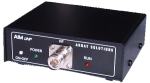 ARray Solutions AIM UHF