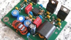 QRP-PA-2008