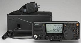 thumb_alinco_dx-sr8.jpg