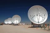 ALMA Paraboler thumb_alma_paraboler.jpg