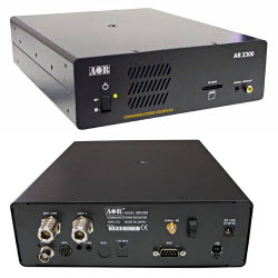 AOR AR2300 Receiver thumb_aor_ar2300.jpg