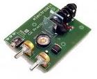 thumb_cw-oscillator.jpg thumb_cw-oscillator.jpg