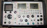 Motorola Communication Service Monitor R2400A.jpg thumb_motorola_r2400a.jpg