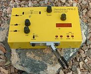 Hendricks PFR-3 QRP TRX thumb_pfr-3_qrp_trx.jpg