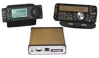 Radio Remote Control thumb_rrc1258.jpg
