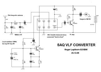 thumb_saq-converter_g3xbm.jpg