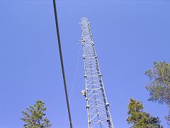 thumb_sm2gcr_mast_22m_k600.jpg