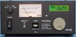 Thamway TX-2200A 136 kHz Transmitter thumb_thamway_tx2200a.jpg