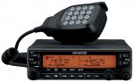 Kenwood TM-V71A thumb_tm-v71a