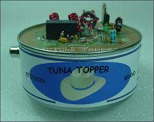 thumb_tunatopper.jpg