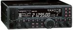 Yaesu Transceiver FT-450 thumb_yaesu_ft450