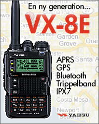 vx-8e.jpg vx-8e.jpg
