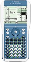 ti-nspire.jpg ti-nspire.jpg