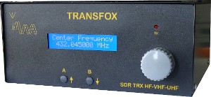 transfox_trx