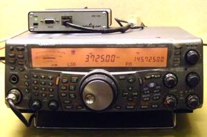 ts-2000-rrc.jpg