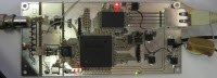 websdr twentes