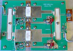 xrf-285_150w_amplifier.jpg xrf-285_150w_amplifier.jpg