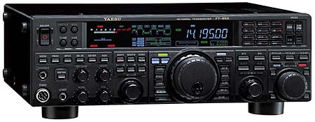 yaesu-ft-950.jpg