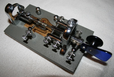 vibroplex1.jpg